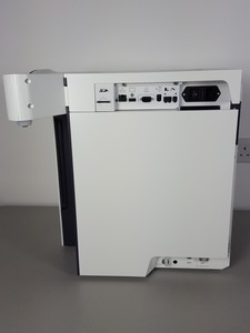 Thumbnail image of Sartorius H20PRO-VF-T Arium Pro VF Ultrapure Water Purifier Lab