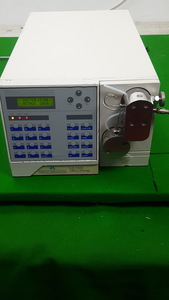 Image of item