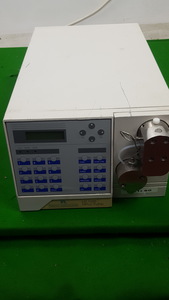 Image of item