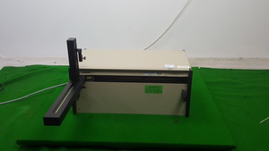 Thumbnail image of Gilson 222 XL Liquid Handler HPLC
