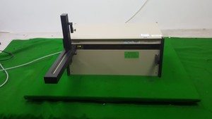 Thumbnail image of Gilson 222 XL Liquid Handler HPLC