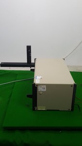 Thumbnail image of Gilson 222 XL Liquid Handler HPLC