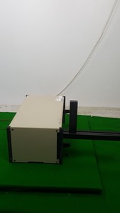 Thumbnail image of Gilson 222 XL Liquid Handler HPLC