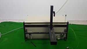 Image of item