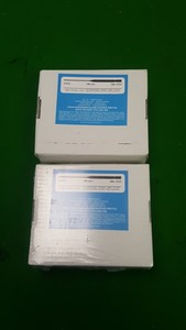 Thumbnail image of Lab Job Lot MLA Pippete & Pippete Tips Nitric Oxide Monitor, Conductivity Mete