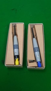 Thumbnail image of Lab Job Lot MLA Pippete & Pippete Tips Nitric Oxide Monitor, Conductivity Mete