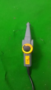 Thumbnail image of Burgess Powerline 2 Speed Engraver Model 72