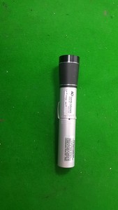 Thumbnail image of American Optical 10400A Hand Refractometer 