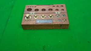 Image of item