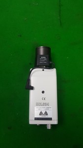 Thumbnail image of CCTV 7-Camera Set VISTA NCL634 Color CCD Camera 