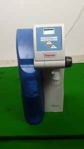 Image of item