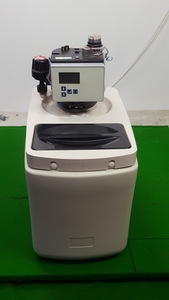 Thumbnail image of Water Softener / Purification Unit for Lab Dishwasher / Autoclaves