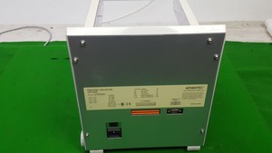 Thumbnail image of Advantec CHF122SC Microcomputer Controlled Fraction Collector 