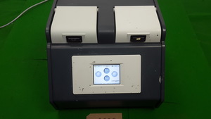 Image of item