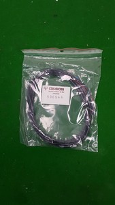 Thumbnail image of Gilson HPLC Spare Parts / Refurbishment Kit Cables, Wires, etc Anachem