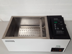 Image of item