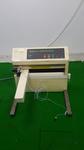 Image of item