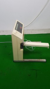 Thumbnail image of Millipore Waters Fraction Collector Lab