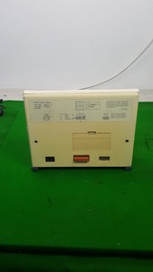 Thumbnail image of Millipore Waters Fraction Collector Lab