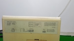 Thumbnail image of Millipore Waters Fraction Collector Lab