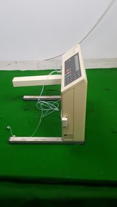 Thumbnail image of Millipore Waters Fraction Collector Lab