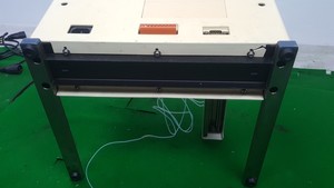 Thumbnail image of Millipore Waters Fraction Collector Lab