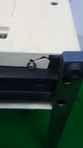 Thumbnail image of Millipore Waters Fraction Collector Lab