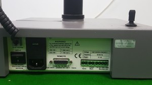 Thumbnail image of Pharmacia Biotech FRAC-100 Laboratory Fraction Collector