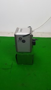 Thumbnail image of Claude Lyons 402-PS Variable Transformes