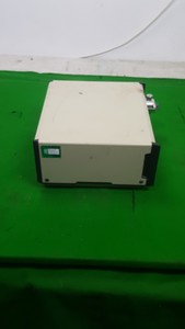 Thumbnail image of Gilson 306 HPLC Pump Unit + Pump Head Lab