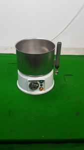 Image of item