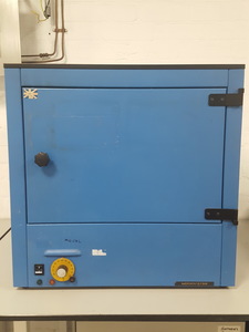 Image of item
