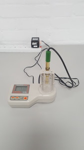 Image of item
