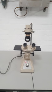 Image of item