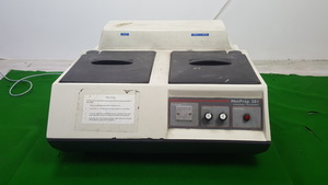 Image of item