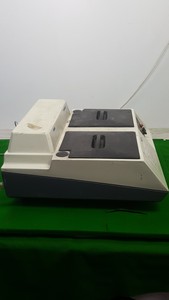 Thumbnail image of Met Prep 201 Grinder Polisher Lab