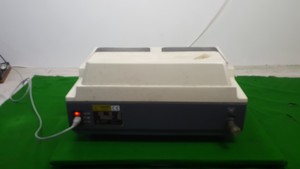 Thumbnail image of Met Prep 201 Grinder Polisher Lab