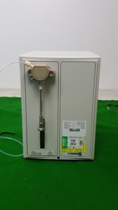 Thumbnail image of Gilson 402 Dual Channel 2 Channel Syringe Pump HPLC