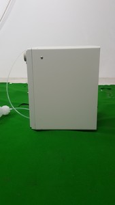 Thumbnail image of Gilson 402 Dual Channel 2 Channel Syringe Pump HPLC
