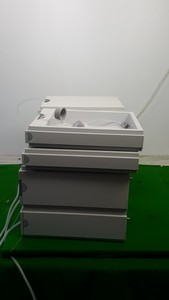 Thumbnail image of Agilent 1100 Series HPLC G1315B, G1316A, G1377A, G1379A, G2226A, G1310A, G1323B