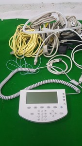 Thumbnail image of Agilent 1100 Series HPLC G1315B, G1316A, G1377A, G1379A, G2226A, G1310A, G1323B