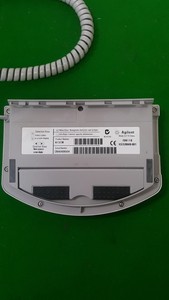 Thumbnail image of Agilent 1100 Series HPLC G1315B, G1316A, G1377A, G1379A, G2226A, G1310A, G1323B