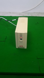 Image of item
