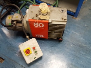 Image of item
