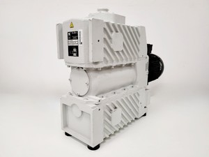 Thumbnail image of Leybold EcoDry-L Vacuum Pump 48m3/h 13950 Lab