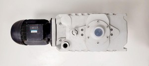 Thumbnail image of Leybold EcoDry-L Vacuum Pump 48m3/h 13950 Lab