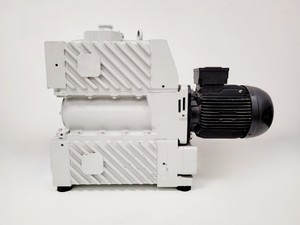 Thumbnail image of Leybold EcoDry-L Vacuum Pump 48m3/h 13950 Lab