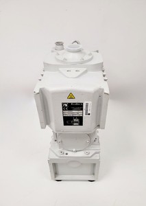 Thumbnail image of Leybold EcoDry-L Vacuum Pump 48m3/h 13950 Lab
