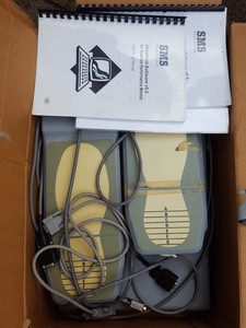 Image of item
