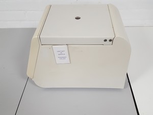 Image of item